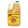 Wildlife Seasonings Original Frying Oil, 1 Gallon -Home Food Life Store 11450186 1