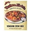 Wildlife Seasonings Venison Fixin's Stew Mix -Home Food Life Store 11450209 1