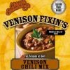 Butler's Pantry Venison Fixin's Chili Mix -Home Food Life Store 11450238
