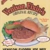 Wildlife Seasonings Venison Fixin's Sloppy Joe Mix