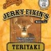 Wildlife Seasonings Jerky Fixin's, Teriyaki -Home Food Life Store 11450267 1 1