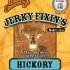 Wildlife Seasonings Jerky Fixin's, Hickory -Home Food Life Store 11450270 1