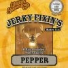 Butler's Pantry Jerky Fixin's Pepper Mix