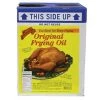 Wildlife Seasonings Original Frying Oil, 3 Gallon 2 Wildlife Seasonings Original Frying Oil, 3 Gallon -Home Food Life Store 11450335 1 1