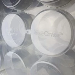 LEM Canning Safecrate -Home Food Life Store 1160 2 1