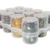 LEM Canning Safecrate -Home Food Life Store 1160 3