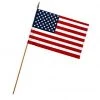 Valley Forge Stick Flag -Home Food Life Store 11890050