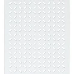 LEM Improved Plastic Drain Tray