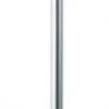 Mr. Longarm Twist-Lok Aluminum Painting Extension Pole -Home Food Life Store 12580001 1