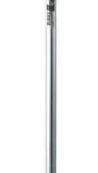 Mr. Longarm Twist-Lok Aluminum Painting Extension Pole