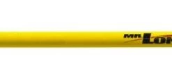 Mr. Longarm Alumiglass® 2-Section Extension Pole