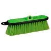 Mr. Longarm Very Soft Nylon Green Cleaning Brush -Home Food Life Store 12580015 1