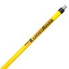 Mr. Longarm 60" Yellow Fiberglass Utility Handle