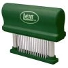 LEM Hand Held Tenderizer with 48 Blades -Home Food Life Store 1263