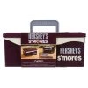 Hershey's S'Mores Caddy 1 Hershey's S'Mores Caddy -Home Food Life Store 1283576