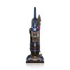 Hoover UH71250 Windtunnel 2 Whole House Rewind Upright Vacuum 1 Hoover UH71250 Windtunnel 2 Whole House Rewind Upright Vacuum -Home Food Life Store 12840019 1 1