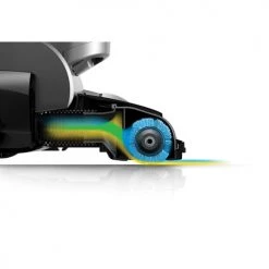 Hoover UH71250 Windtunnel 2 Whole House Rewind Upright Vacuum -Home Food Life Store 12840019 4 1