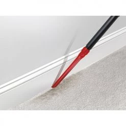 Hoover UH71250 Windtunnel 2 Whole House Rewind Upright Vacuum -Home Food Life Store 12840019 6 1