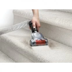 Hoover UH71250 Windtunnel 2 Whole House Rewind Upright Vacuum -Home Food Life Store 12840019 7 1