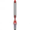 Dirt Devil SD22020 Power Express Lite 3-In-1 Corded Stick Vacuum 1 Dirt Devil SD22020 Power Express Lite 3-In-1 Corded Stick Vacuum -Home Food Life Store 12840021