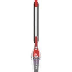 Dirt Devil SD22020 Power Express Lite 3-In-1 Corded Stick Vacuum