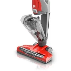 Dirt Devil SD22020 Power Express Lite 3-In-1 Corded Stick Vacuum -Home Food Life Store 12840021 7