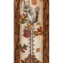 Rivers Edge Products Thermometer 13 Rivers Edge Products Thermometer -Home Food Life Store 1290 1