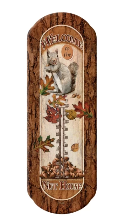 Rivers Edge Products Thermometer 7 Rivers Edge Products Thermometer - Image 5
