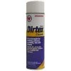 Dirtex Aaerosol All-Purpose Cleaner – 18 oz 2 Dirtex Aaerosol All-Purpose Cleaner – 18 oz -Home Food Life Store 129163