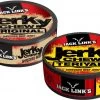 Jack Link's Beef Jerky Chew, .32 oz. -Home Food Life Store 13210243 1