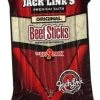 Jack Link's Original Beef Sticks, 9 Ct. -Home Food Life Store 13210311 1