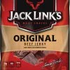 Jack Link's Beef Jerky, 2.85 Oz. -Home Food Life Store 13210557 1