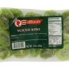 Eillien's Candies Dried Kiwi Slices- 8 oz -Home Food Life Store 135905 1