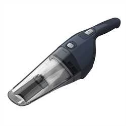 Black and Decker Dustbuster Hand Vacuum 3 Black and Decker Dustbuster Hand Vacuum