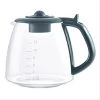 Medelco Inc. 12 Cup Millenium Replacement Carafe -Home Food Life Store 140008