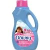Ultra Downy Liquid April Fresh Fabric Softener – 34 oz 1 Ultra Downy Liquid April Fresh Fabric Softener – 34 oz -Home Food Life Store 143195