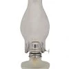 Lamplight Farms Classic Oil Lamp -Home Food Life Store 1460937