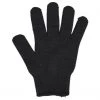 LEM Cut Resistant Glove 1 LEM Cut Resistant Glove -Home Food Life Store 1478 1