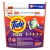 Tide POWER PODS® Laundry Detergent Pacs Spring Meadow Scent - 16 Count -Home Food Life Store 148672