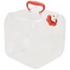 Reliance Fold-A-Carrier Collapsible Water Container -Home Food Life Store 14970004 1