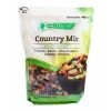 Eillien's Country Mix 40 oz 2 Eillien's Country Mix 40 oz -Home Food Life Store 150182 1
