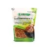 Eillien's Southwest Mix 36oz -Home Food Life Store 150190