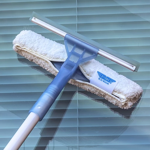 Ettore Window Wand – 10 inch 5 Ettore Window Wand – 10 inch - Image 3