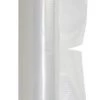 LEM Maxvac Portion Vacuum Bag Rolls -Home Food Life Store 1523 1