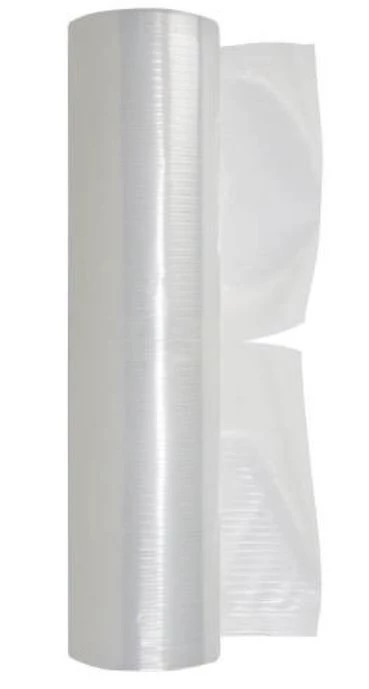 LEM Maxvac Portion Vacuum Bag Rolls 3 LEM Maxvac Portion Vacuum Bag Rolls