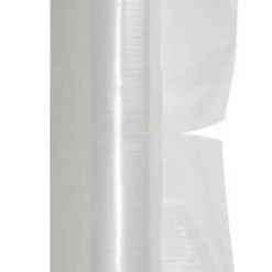 LEM Maxvac Portion Vacuum Bag Rolls