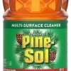 Pine-Sol® Original Scent