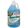 Zep Quick Clean Disinfectant - 128 oz -Home Food Life Store 15360063