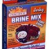Smokehouse 9746-003-0000 Jerky Brine Mix -Home Food Life Store 15530029