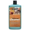 Minwax Hardwood Floor Cleaner - 32 oz -Home Food Life Store 16000075 1